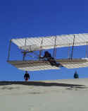 01 in flight 2s.jpg (62778 bytes)